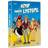 Soyas Danske Lystspil (DVD)