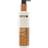 Sienna X Tinted Self Tan Lotion 200ml