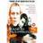 Rancid Aluminium (DVD)