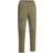 Pinewood Finnveden Hybrid Hunting Pants W