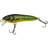 Abu Garcia Svartzonker McCelly 7cm Real Hot Pike