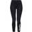 Haglöfs LIM Comp Tights Women - True Black/Haze