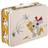 Blafre Koffertbox Rabbit