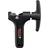 Shimano TL-CN29