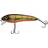 Abu Garcia Svartzonker McCelly 14cm Yellow Fin Perch