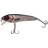 Abu Garcia Svartzonker McCelly 17cm Real Roach