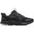 Under Armour Charged Bandit TR 2 M - Black/Jet Gray