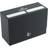 Gamegenic Double Deck Holder Black