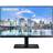 Samsung T45F 27"