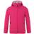 Salewa Sarner 2 Layers Wool Felpa Con Cappuccio Bambino