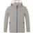 Salewa Sarner 2 Layers Wool Felpa Con Cappuccio Bambino