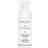 Patyka Cleansing Perfection Foam 100ml