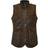 Chevalier Vintage Shooting Vest W