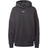 Reebok Women Retro Oversize Hoodie - Black