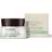 Ahava Beauty Before Age Dark Circles & Uplift Eye Treatment 15ml