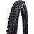 Schwalbe Big Betty Evo Super Trail 26x2.40(62-559)