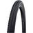 Schwalbe Marathon Almotion Evolution V-Guard 28x2.15(55-622)