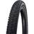 Schwalbe Pick Up Peformance Super Defense 26x2.15 (55-559)