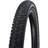 Schwalbe Pick-Up Performance E-Cargo Reifen Super Defense 55-559