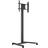 Multibrackets M Public Display Stand 210 HD