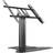 Multibrackets M Public Display Stand 80 HD Floorbase