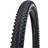 Schwalbe Racing Ray Evo Super Ground 26x2.25(57-559)