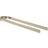 Grohe 41059EN0