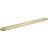 Grohe 41058GN0