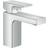 Hansgrohe Vernis Shape (71561000) Chrom