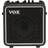 Vox VMG-10 Mini Go