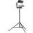 Walimex LED Sirius 160 Daylight Basic