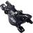 Shimano Deore XT BR-M8100
