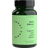 Great Earth Meno Balance 60 stk
