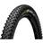 Continental Cross King ProTection 29x2.30(58-622)