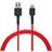 Xiaomi USB A-USB C 2.0 1m