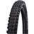 Schwalbe Magic Mary Evo Super Gravity 26x2.35(60-559)