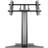 Multibrackets M Public Display Stand 110 HD