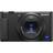 Sony ZV-1 Black