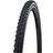 Schwalbe X-One Bite Evo Super Ground 28x1.30(33-622)