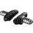 Shimano R50T2 Large Brake Pads for BR-CX50