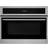 Caple SO111SS Stainless Steel