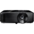 Optoma DS322e