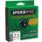 Spiderwire Stealth Smooth 12 Braid 0.050mm 2000m