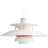 Louis Poulsen PH 5 Pendant Lamp ∅ 50cm