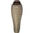 Exped Waterbloc Pro -15° M
