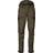 Seeland Climate Hybrid Hunting Pants M