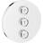 Grohe Grohtherm SmartControl (29152LS0) Hvid