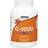 Now Foods C 1000 500 st