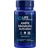 Life Extension AMPK Metabolic Activator 30 st