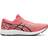 Asics GEL-DS Trainer 26 W - Blazing Coral/Black